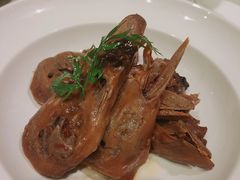 -大鸭梨烤鸭(顺义石园店)