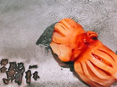 -橼舍鮨青木
