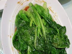 -眉州东坡(通州店)