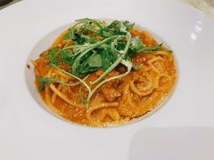 -娜娜家•Nana’s restaurant (爱琴海店)