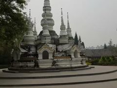 -西双版纳总佛寺