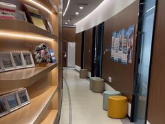 -天使口腔门诊部(上海店)