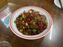 -张氏父子常德肠子馆(红星总店)