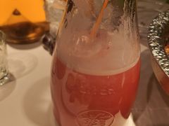 -小资太太(中央大街店)