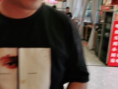 -老海陵·泰州菜(图书馆店)