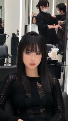 -DL HOPE明星造型