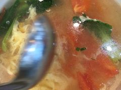 -自游人·美食一楼·地道徽菜(三十年名店)