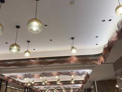 -千灯盛汇·头牌粤菜(致越优城店)