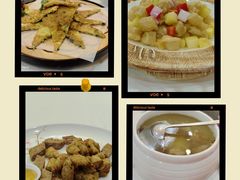 -广东茶楼(鱼峰店)