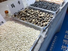 -甘肃国际会展中心