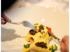 -AZUR聚(香格里拉饭店)