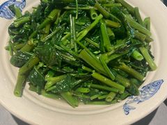 -潇湘阁(汉光百货店)