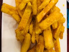 -桃子餐厅·天津菜(红星路直营店)