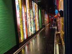 -歌库K馆量贩KTV(万达广场店)