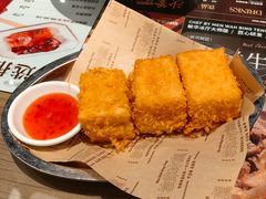 -敏华冰厅(合生汇店)