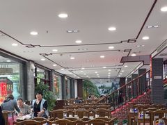 -上庄晋风庄园(上庄店)