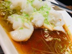 -苏浙总会(国金中心店)