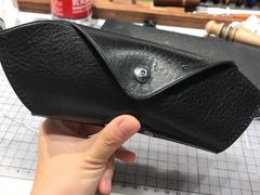 -HEARTISANS手工DIY皮艺体验(安贞环宇荟店)