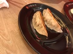 -寸屋拉面(凯德晶萃店)