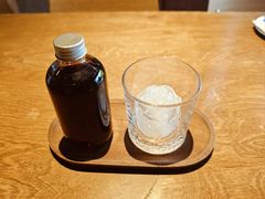 -福嗝er 咖啡&精酿餐吧(东四店)