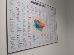 -菠萝国际教育专注Alevel·IGCSE·IB·AP·托福雅思培训辅导(静安校区)