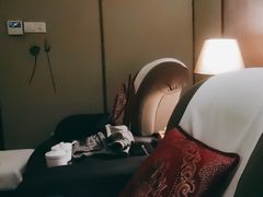 -康友四季(星汇广场店)