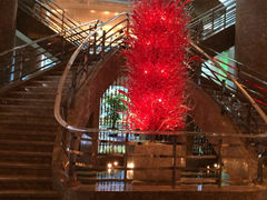 iphone_upload_pic-上海凯宾斯基大酒店