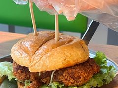 -魏客Channel We Coffee