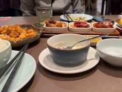 -有璟阁港式餐厅(国贸商城店)
