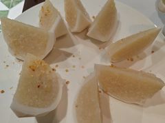 -沿江海南菜·文昌鸡祖师爷(大东海店)