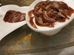 -好福记饭店(红梅公园店)