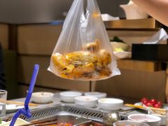-海底捞火锅(徐州火车站店)