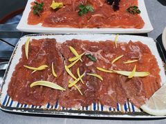 -生活如沸·顺德水牛奶火锅(大学路店)