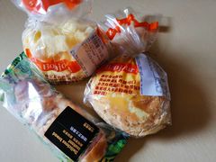 -中粮丰通（北京)食品有限公司