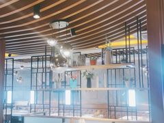 -玉善烧烤串城(长春总店)