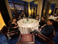 -豫园万丽酒店-万丽轩中餐厅(河南南路店)
