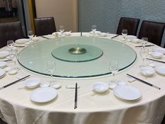 包厢-高佳庄·舟山海鲜(海景旗舰店)