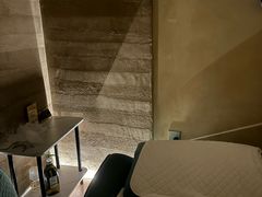 -水云空涧·沐足·采耳·按摩·SPA影院(琶洲店)