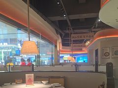 -码头见·潮汕菜(领展中心城店)
