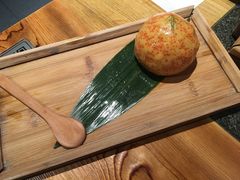 -湊湊火锅·茶憩(东城万达店)