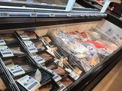 -盒马鲜生(大成店)