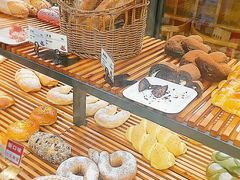 -焙丽拾光(麦凯乐直营店)