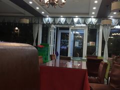 -桃子餐厅·天津菜(红星路直营店)
