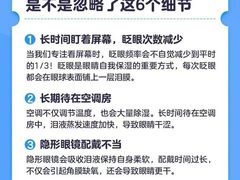 -宝视达眼镜(周口市广场店)
