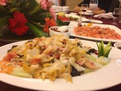 iphone_upload_pic-福州大饭店-西餐厅