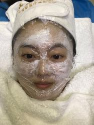 -JUVA郑州欧华医疗美容医院