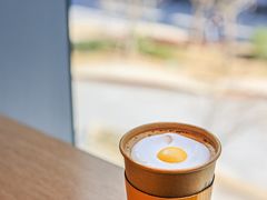 -麦当劳(苏州中心星悦汇店)