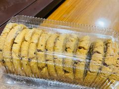 -糕材生(龙湖北京大兴天街店)