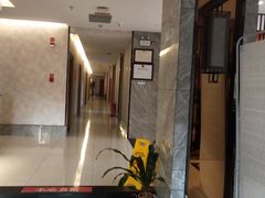 -聚福沐堂(机场店)