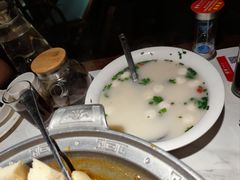 -解家河南菜(金水路店)